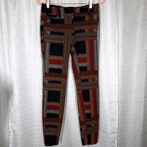 065 NWOT NEW YORK AND COMPANY SIZE 0